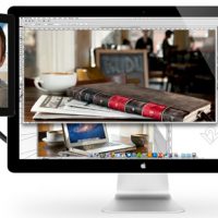 google_chrome001-185.jpg