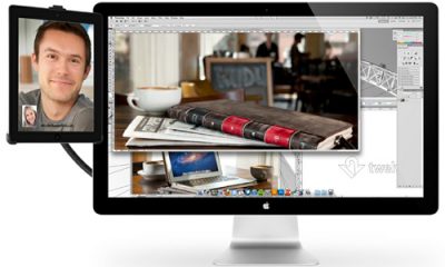 google_chrome001-185.jpg