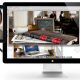 google_chrome001-185.jpg