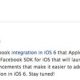 google_chrome001-187.jpg