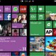 windows phone 8 metro