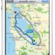 plans ios 6