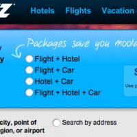orbitz