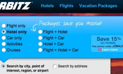 orbitz