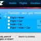 orbitz