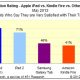 google_chrome002-19.jpg