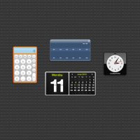 hugedashboard.jpg