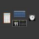 hugedashboard.jpg