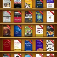ibookstore