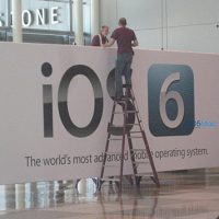 ios-6-banner.jpg