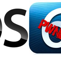 ios6pwned.jpg