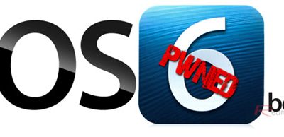 ios6pwned.jpg