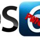 ios6pwned.jpg