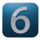 ios_6_icon-150x141.jpg