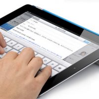 ipad-3-2.jpg