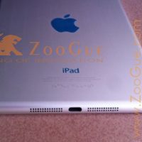 ipad-mini-image-1.jpg