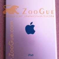 ipad-mini-image-3-ll.jpg