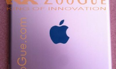 ipad-mini-image-3-ll.jpg