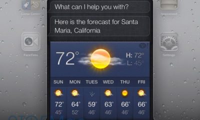 ipad-siri-9to5mac1.jpg