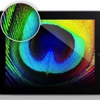 ipad 3 retina