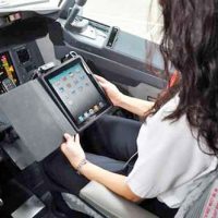 ipadmflight.jpg