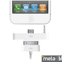 port connecteur micro USB