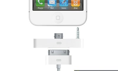 port connecteur micro USB