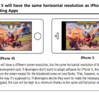 iphonedisplay-120606-2.jpg