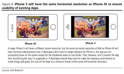 iphonedisplay-120606-2.jpg