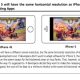 iphonedisplay-120606-2.jpg
