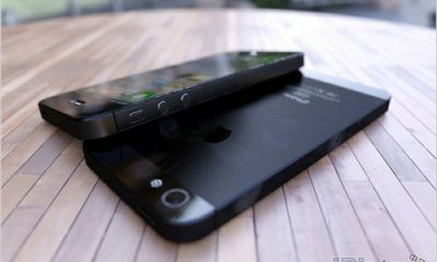 iphoneleak-120613-1.jpg
