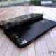 iphoneleak-120613-1.jpg