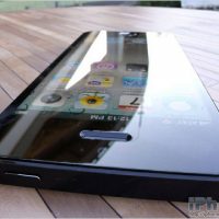 iphoneleak-120613-2.jpg