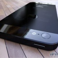 iphoneleak-120613-3.jpg