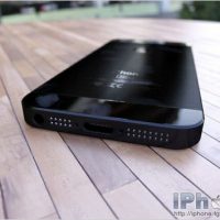 iphoneleak-120613-4.jpg