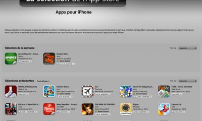 itunes001-25.jpg