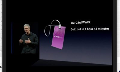 itunes001-26.jpg