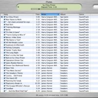 itunes 1