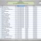 itunes 1