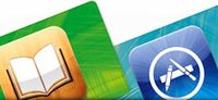 itunes_store_cards.jpg