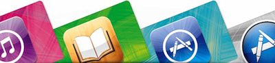 itunes_store_cards.jpg