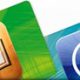itunes_store_cards.jpg