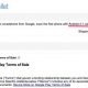 galaxy nexus android 4.1 jelly bean