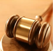 justice-10-6.jpg