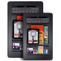 kindle_fire_9.jpg