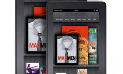 kindle_fire_9.jpg