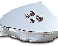 liquidmetal_alloy.jpg