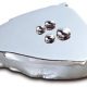 liquidmetal_alloy.jpg