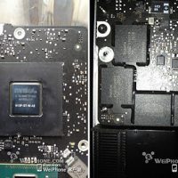 logic-board.jpg