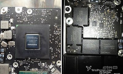 logic-board.jpg